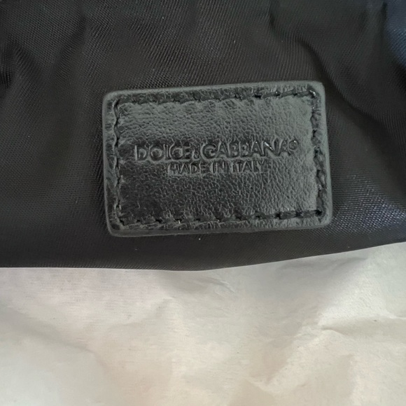 Dolce & Gabbana Clutch - Picture 6 of 10